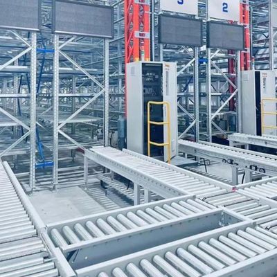 Novo controlador original IC69ALG223D com garantia de 1 ano para sistemas PLC Entrega rápida de 3-5 dias e serviço online 24 horas