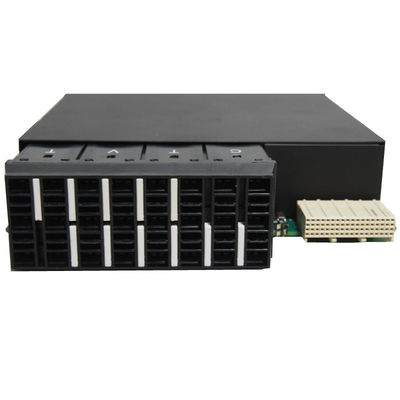 Novo e original IC670MDL740J módulo PLC com 1 ano de garantia e 3-5 dias de entrega suportado por 24 horas de serviço online