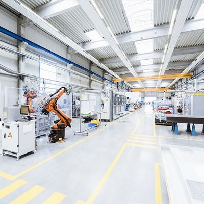 Novo módulo PLC IC200GBI001 original com garantia de 1 ano e serviço online de 24 horas