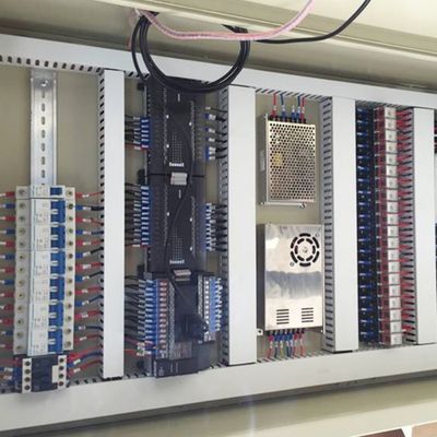 Controlador PLC e PAC dedicado KJ3231X1-BA1 de venda quente com garantia de um ano e entrega em 3-5 dias, suportado por serviço online 24 horas